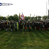 Slag om Grolle 2012 755 (Custom).JPG
