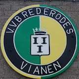 F5 en Johan Neeskens 30-05-2012