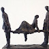 Object: 13879 - Eerste hulp - 11 cm - € 655,=