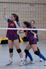 31-3-12 CVB Barça-Tiana 3-0