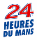 logo_24h