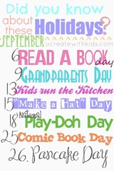 September Holidays_thumb[3]