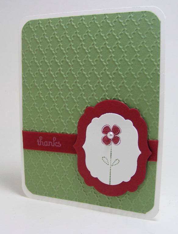 [DSCF8448%255B4%255D.jpg]