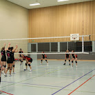 IMG_2883.JPG