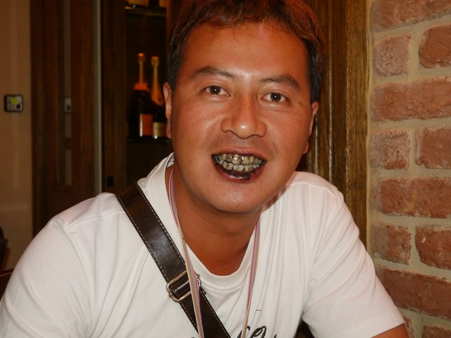 [P1020854%255B3%255D.jpg]