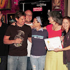 P6071500 48 Hour 15.jpg