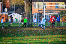 20131130 - ZNC D2 - WVV D4 - 001.jpg