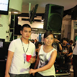 urban athletics greenbelt metro manila (75).JPG