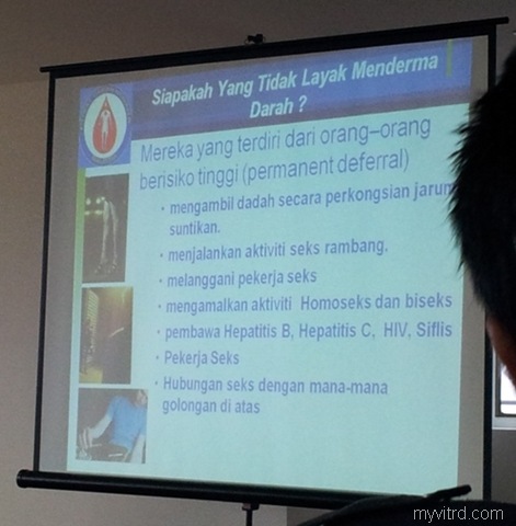 [derma%2520darah%2520pdn%25202%255B8%255D.jpg]