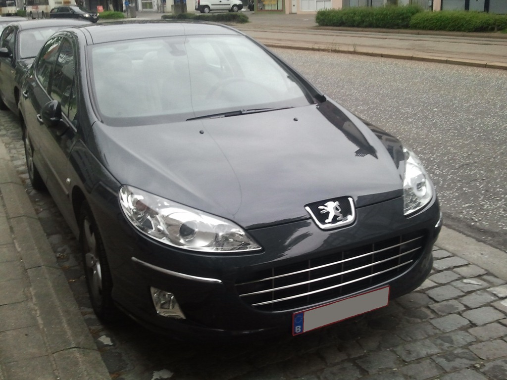 [Peugeot%2520407%2520front%255B5%255D.jpg]