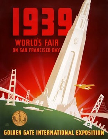 1939-worlds-fair-poster