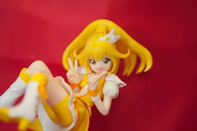 20120729-WF2012SUMMER-（Mojo Hand）002.jpg