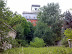 Twierdza Modlin - Zegrze - rower g&oacute;rski