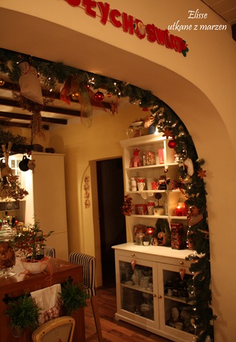 [IMG_874915.jpg]