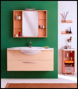 paredes-de-color-verde-bano-carmenta