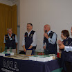 DSC_2112.JPG