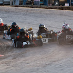 DSC_3955.JPG