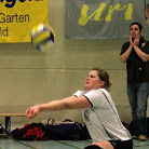 img043.jpg