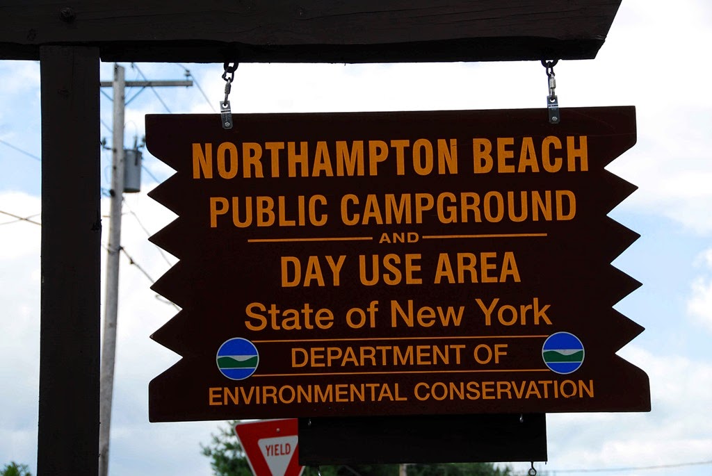 [Northampton-Beach-Sign3.jpg]
