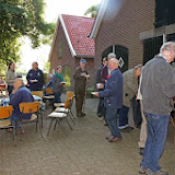 IMG_1693.JPG