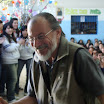 dia_del_profesor15_20091029_2092963517.jpg