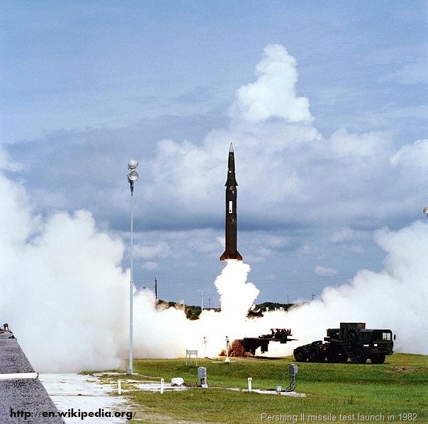 [Pershing-II-missile-test-launch-in-1.jpg]