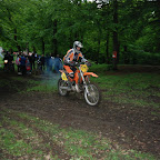 DSC_2551.JPG