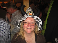  &ndash; Oktoberfest