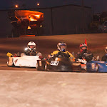 DSC_4897.JPG