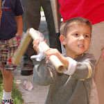 080504-Festival08-034.jpg