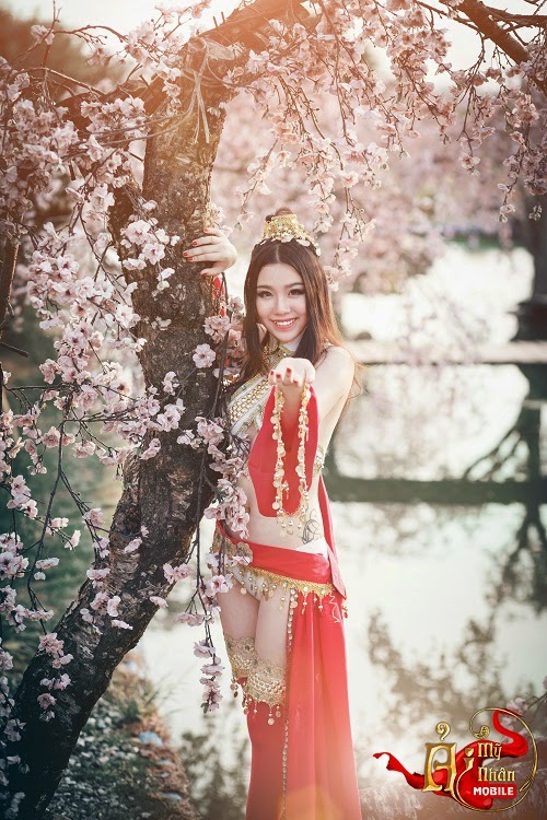 IMG_4809 LG.jpg IMG_4809 LG.jpg