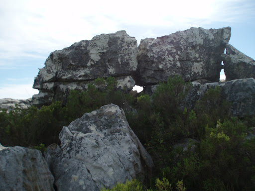 Puja ki chodai ki story