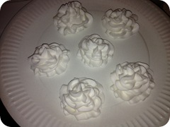 IMG_0165 IMG_0165