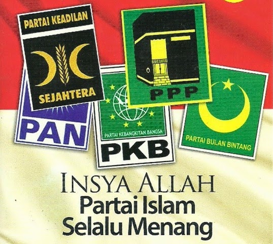 [partai%2520islam%2520menang%255B5%255D.jpg]