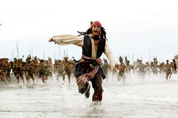 [piratas-del-caribe-2%25204%255B3%255D.jpg]