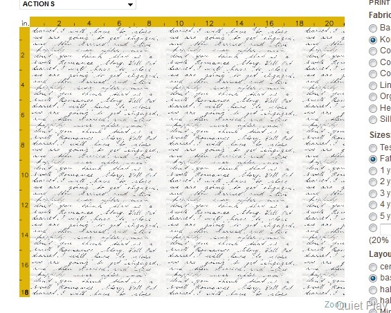 [Script%2520fabric%255B5%255D.jpg]