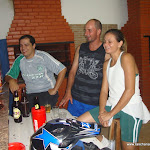 DSC07312.JPG