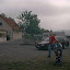 2002 - Openair 2002