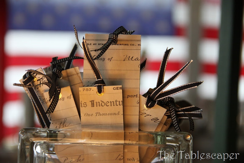 Country Living Fair 094