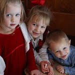 IMG_2749.JPG