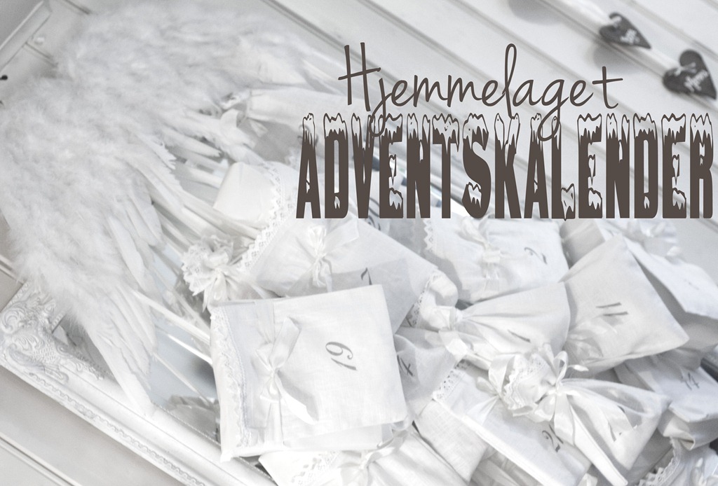 [IMG_1670--adventskalender21.jpg]