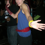 roller-disco 82.JPG