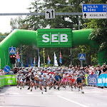 14.08.11 SEB 5. Tartu Rulluisumaraton - 42km - AS14AUG11RUM293S.jpg