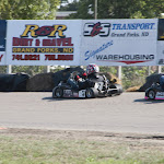 DSC_8760.jpg