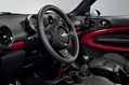 MINI-Paceman-JCW-24 MINI-Paceman-JCW-24