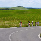 TuscanyCyclingCamp2013 TuscanyCyclingCamp2013