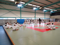 judo-adapte-coupe67-636.JPG