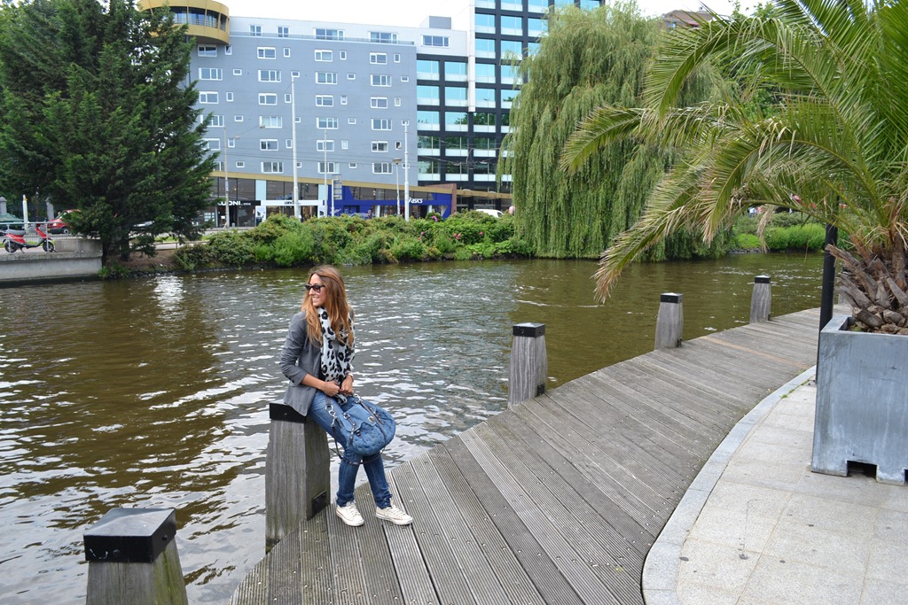 [DSC_09783.jpg]
