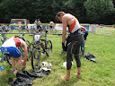 European championship 19.6.2010 Myjava-104.jpg