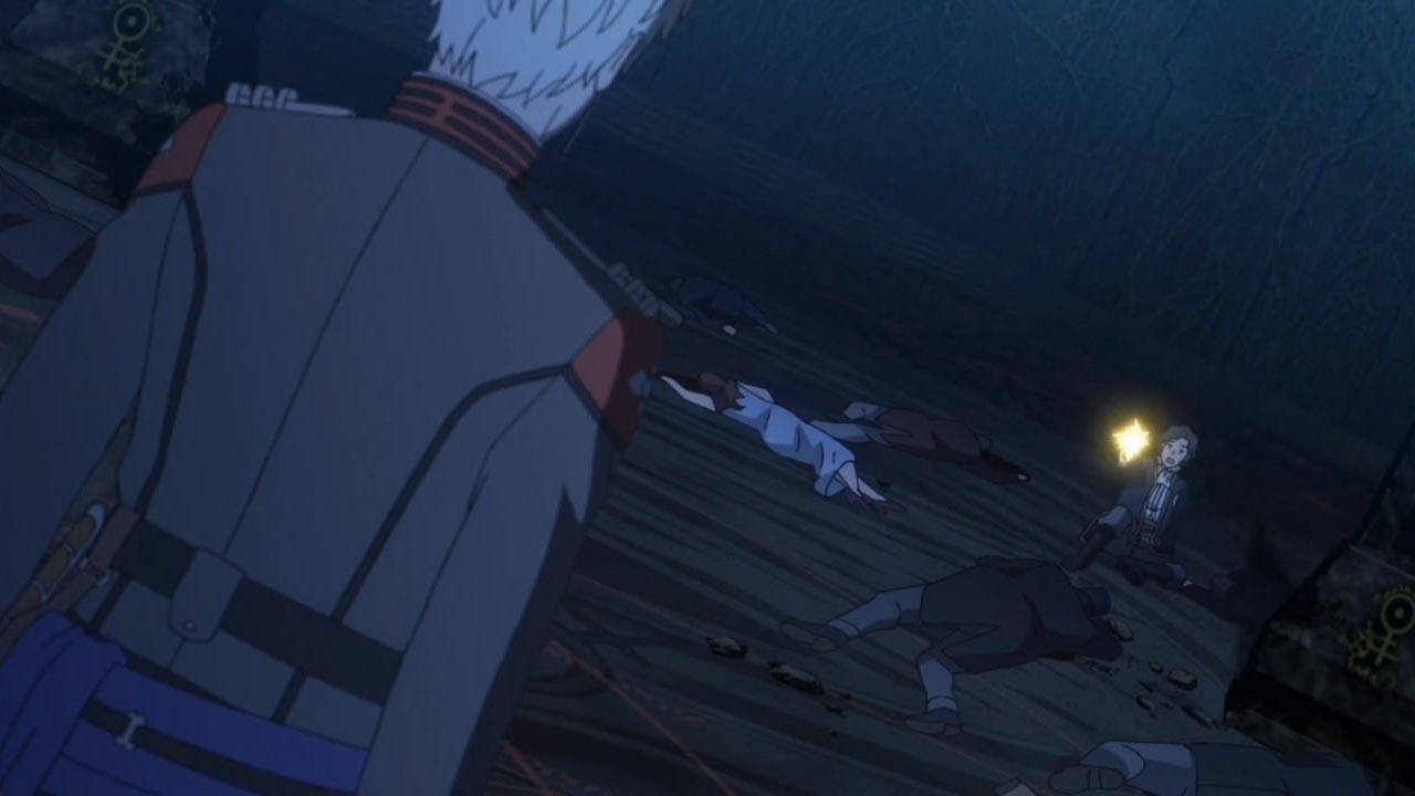 [Last%2520Exile%2520Ginyoku%2520no%2520Fam%2520-%252006%2520-%2520Large%252034%255B3%255D.jpg]